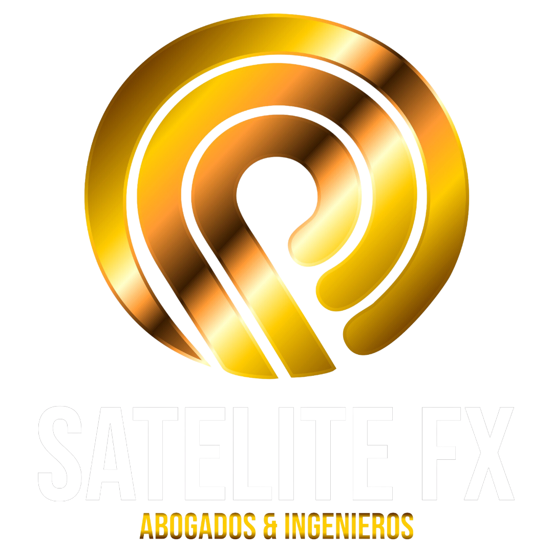 SATELITE FX