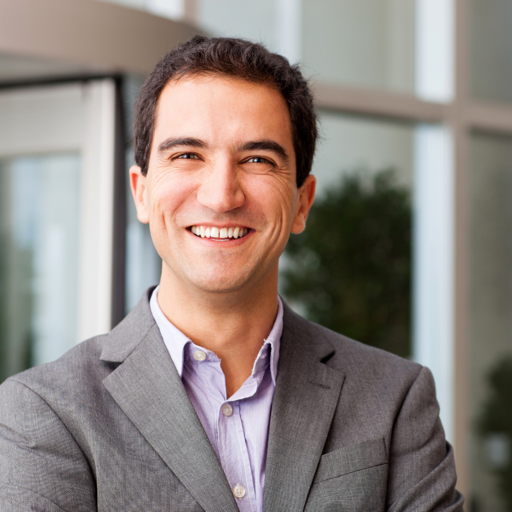 Esteban Rojas